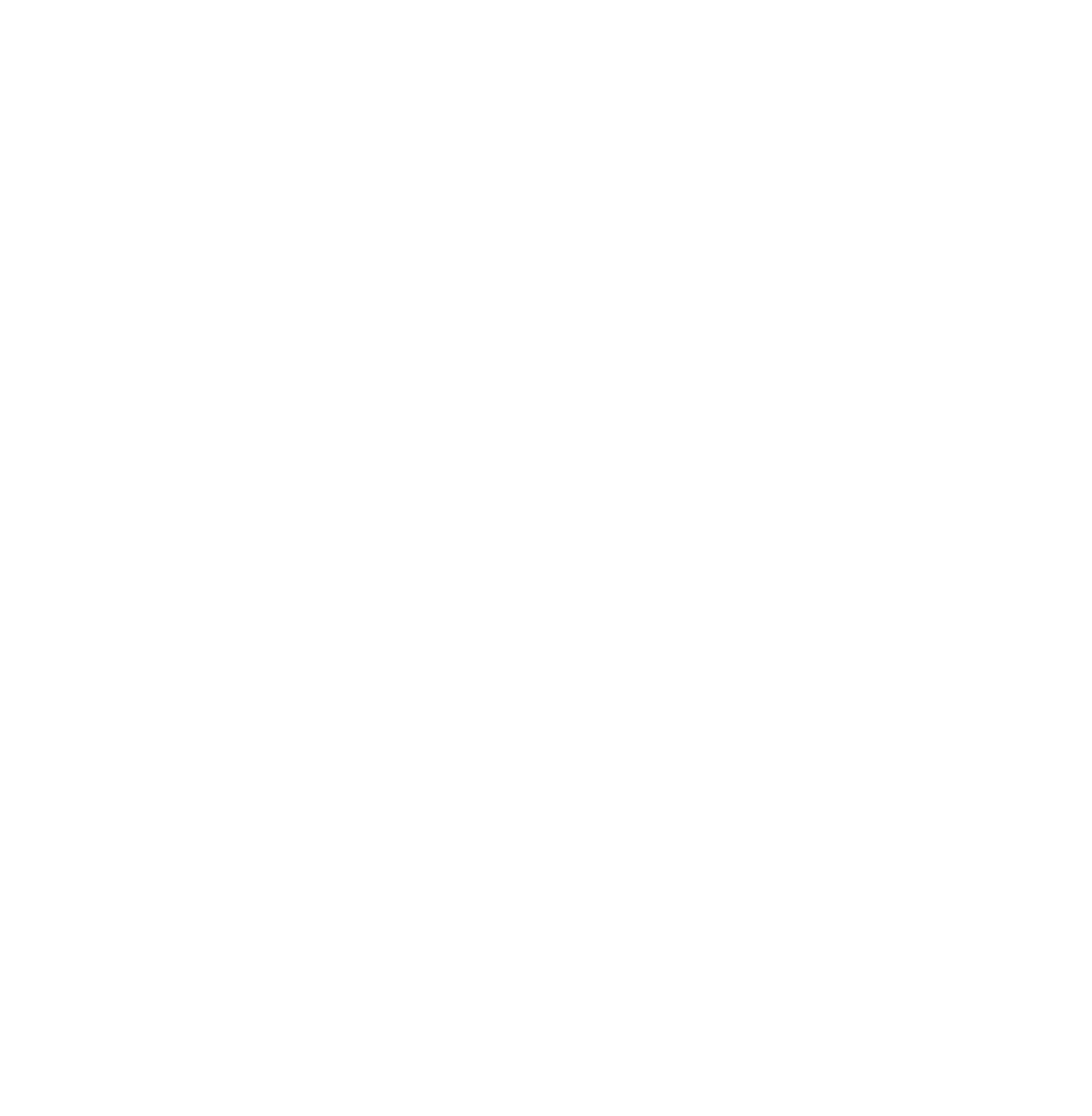 xfeed